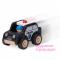 Машинки для малюків - Машинка Wonderworld CITY Поліцейська машина (WW-4061)#2
