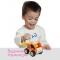 Машинки для малюків - Машинка Wonderworld CITY Евакуатор (WW-4057)#3