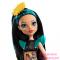 Куклы - Кукла Monster High Новый страхоместр Клео де Нил (DTD90/FJJ18)#3