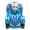 Фигурки персонажей - Игровой набор PJ Masks Гоночная машина Кетбоя (24976)#2
