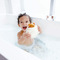 Іграшки для ванни - Іграшка для ванни Hape Teddy приймає душ (E0202)#3