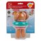 Игрушки для ванны - Игрушка для ванны Hape Teddy пловец (E0204)#2