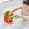 Іграшки для ванни - Набір для ванни Hape Дощовий день (E0206)#3