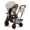 Велосипеди - Велосипед Smart Trike SmarTfold 700 8 в 1 сіра (5500600)#5