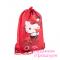 Рюкзаки и сумки - Сумка для обуви Kite Hello Kitty (HK18-600S-2)#3