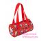 Рюкзаки и сумки - Сумка дошкольная Kite Hello Kitty (HK18-711)#2