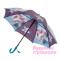 Зонты и дождевики - Зонт Kite Rachael Hale голубой (R18-2001-2)#2