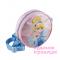 Рюкзаки и сумки - Сумка дошкольная Kite Princess (P18-710-1)#2
