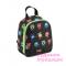 Рюкзаки та сумки - Рюкзак дошкільний Kite Monsters (K18-538XXS-1)#2