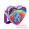 Рюкзаки та сумки - Сумка дошкільна Kite My Little Pony (LP18-712-2)#2
