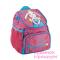 Рюкзаки та сумки - Рюкзак дошкільний Kite I love princess (K18-535XXS-2)#2