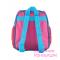Рюкзаки та сумки - Рюкзак дошкільний Kite I love princess (K18-535XXS-2)#3