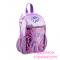 Рюкзаки та сумки - Рюкзак дошкільний Kite My Little Pony (LP18-540XS-1)#2