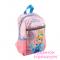 Рюкзаки и сумки - Рюкзак дошкольный Kite Princess (P18-540XS-1)#2