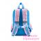 Рюкзаки и сумки - Рюкзак дошкольный Kite Princess (P18-540XS-1)#3