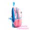 Рюкзаки и сумки - Рюкзак дошкольный Kite Princess (P18-540XS-1)#5