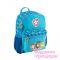 Рюкзаки та сумки - Рюкзак дошкільний Kite Paw Patrol (PAW18-534ХS)#2