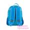 Рюкзаки та сумки - Рюкзак дошкільний Kite Paw Patrol (PAW18-534ХS)#3