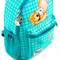 Рюкзаки та сумки - Рюкзак дошкільний Kite Popcorn the Bear (PO18-534XS-1)#5