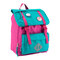 Рюкзаки и сумки - Рюкзак дошкольный Kite розово-голубой (K18-543XXS-1)#2