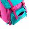 Рюкзаки та сумки - Рюкзак дошкільний Kite рожево-блакитний (K18-543XXS-1)#4
