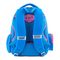 Рюкзаки та сумки - Рюкзак шкільний Kite Pretty kitten (K18-521S-2)#2