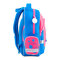 Рюкзаки та сумки - Рюкзак шкільний Kite Pretty kitten (K18-521S-2)#3