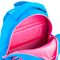 Рюкзаки и сумки - Рюкзак школьный Kite Pretty kitten (K18-521S-2)#5