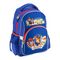 Рюкзаки та сумки - Рюкзак шкільний Kite Paw Patrol (PAW18-513S)#2