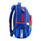 Рюкзаки та сумки - Рюкзак шкільний Kite Paw Patrol (PAW18-513S)#3