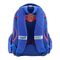 Рюкзаки та сумки - Рюкзак шкільний Kite Paw Patrol (PAW18-513S)#4