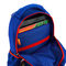 Рюкзаки та сумки - Рюкзак шкільний Kite Paw Patrol (PAW18-513S)#5
