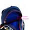 Рюкзаки та сумки - Рюкзак шкільний Kite FC Barcelona (BC18-513S)#4