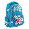 Рюкзаки та сумки - Рюкзак шкільний Kite My Little Pony (LP18-518S)#2