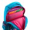 Рюкзаки та сумки - Рюкзак шкільний Kite My Little Pony (LP18-518S)#5