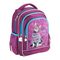 Рюкзаки и сумки - Рюкзак школьный Kite Rachael Hale (R18-509S)#2