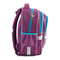 Рюкзаки и сумки - Рюкзак школьный Kite Rachael Hale (R18-509S)#3