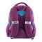 Рюкзаки и сумки - Рюкзак школьный Kite Rachael Hale (R18-509S)#4