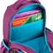 Рюкзаки и сумки - Рюкзак школьный Kite Rachael Hale (R18-509S)#5