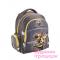 Рюкзаки и сумки - Рюкзак школьный Kite Transformers (TF18-510S)#2