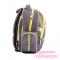 Рюкзаки и сумки - Рюкзак школьный Kite Transformers (TF18-510S)#5