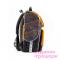 Рюкзаки та сумки - Рюкзак шкільний Kite Sport racing каркасний (K18-501S-2)#4