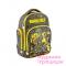 Рюкзаки и сумки - Рюкзак школьный Kite Transformers (TF18-706M)#2