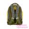 Рюкзаки и сумки - Рюкзак школьный Kite Transformers (TF18-706M)#3