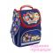 Рюкзаки и сумки - Рюкзак школьный Kite Paw Patrol каркасный (PAW18-501S)#2