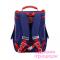 Рюкзаки та сумки - Рюкзак шкільний Kite Paw Patrol каркасний (PAW18-501S)#3