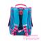 Рюкзаки и сумки - Рюкзак школьный Kite My Little Pony каркасный (LP18-501S-1)#3