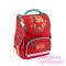 Рюкзаки та сумки - Рюкзак шкільний Kite Elena of Avalor каркасний (EL18-501S)#2