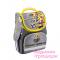 Рюкзаки та сумки - Рюкзак шкільний Kite Transformers каркасний (TF18-501S-1)#2