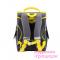 Рюкзаки и сумки - Рюкзак школьный Kite Transformers каркасный (TF18-501S-1)#3